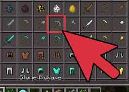 A public ip address is a public ip address is provided by a user's internet service provider and connects the us. Como Jugar Puentes En Minecraft En Mineplex Server 11 Pasos Respuestas A Todos Sus Como