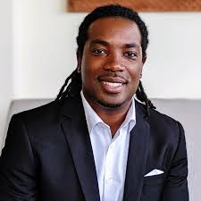 100 Black Men Twin Cities