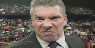 Where It Hurts: Vince McMahon Allegedly Paid Manager Only $100 For  WrestleMania