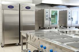 Home: Rush Refrigeration Repair, Installation, and Service - Rush  Refrigeration