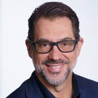 Chris Kania's Instagram, Twitter & Facebook