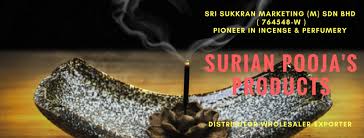 No 228, 1st floor, taman sri dagang, 97000 bintulu. Sri Sukkran Marketing M Sdn Bhd Home Facebook