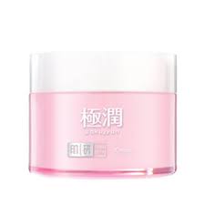 10 20 30 40 50 100. Hada Labo Hydrating Sha S Talks
