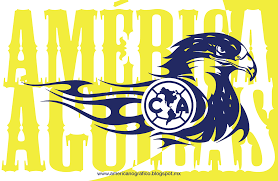 clubamericadesign on twitter clubamerica somos aguilas somos america juntosporlagloria https t co 6g07s4pjxm vamosporla13 https t co 2irtbpi0bh clubamerica somos