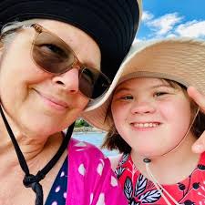 eileen workman wikipedia