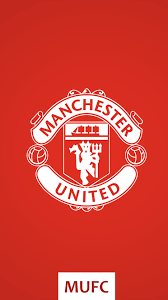 Manchester united high definition wallpapers 1080p. Pin On Manchester United