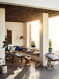 So it's no secret that i'm a massive fan of h&m home. H7m Home Drone Fest