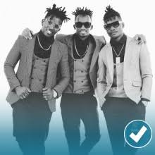 We did not find results for: Top Downloaded Mp3 Audio Ugandan Music Most Downloaded Free Ugandan Songs Categorized By Month On Mp3jaja Com