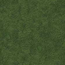 Check spelling or type a new query. Green Velvet Fabric Texture Seamless 16199