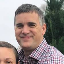 Alexis Waddles and Garrett Ray's Wedding Website