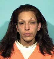 A changing landscape