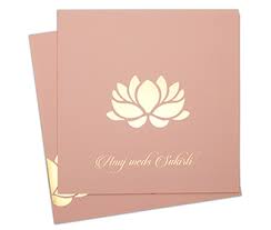 Our indian wedding card designers have enormous experience and comprehensive knowledge about different cultures, traditions, and faith, which can help them come up with the most creative and suitable wedding card designs. South Indian Wedding Invitation Cards Online South Indian Marriage Cards Hitched Forever