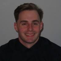 1800+ "Surette" profiles