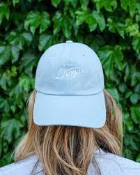 Dingus Dad Hat Hats Dad Hats Outfit Accessories