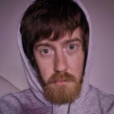 everyone Happy (belated, I know I'm slow) 140k! 😭 And a warm welcome to  new members! ❤️‍🔥 It's insane how many amazing people we have here now! I  can't thank you all