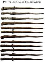 4.5 out of 5 stars. Wand Harry Potter Wiki Fandom