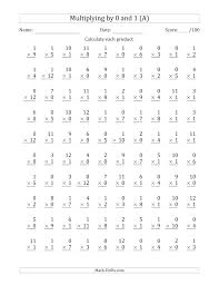 Worksheet.4 fractions and decimals section fractions to decimals the most common method of converting fractions to decimals is to use a calculator. Multiplying Decimals Free Worksheets Optovr Com