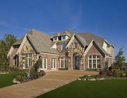Grand Homes Frisco Hills Frisco Homes Texas Grand Homes New Home Builders New Homes