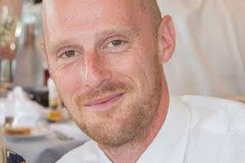 Reach looks for three new editors as it plans for further growth in 2022