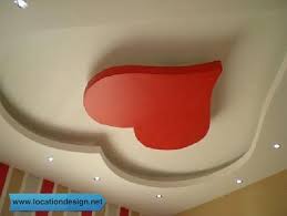 فورم جبس أسقف معلقة لوكشين ديزين نت Gypsum Ceiling Design False Ceiling Design Bedroom False Ceiling Design