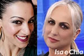 Frequenta il corso di perfezionamento professionale… Amici Di Maria De Filippi Agata Reale Accusa Pesantemente Alessandra Celentano Teatrini Squallidi Tira Fuori Il Peggio Isa E Chia