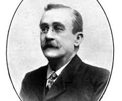 Cuentos de Luis Taboada