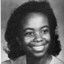 Nancy dedicated weeks of her life to hand making high quality masks to  flatten the curve. She perfected a pattern for a snug