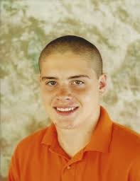 Obituary information for Anthony Alan Bevins, II "TJ"