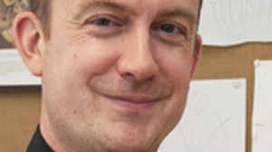 535 debattörer: Ge de barn som finns här amnesti