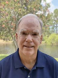 DEMOGRAPHIC DESTINIES