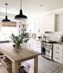 4 Best Electric Kitchen Composter Reviews Buying Guide In 2020 Rustic Modern Kitchen Home Decor Kitchen Italian Home