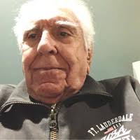 5 "Patrick Gambuti" profiles