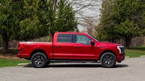 Image result for Rapid Red 2024 Lightning