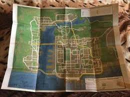 Definitive edition to unlock tommy's suit and cab in both mafia ii and mafia iii definitive editions. Karten Mafia 1 Installation Und Modifikation