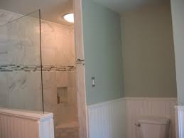 Whether you are preparing your home for resale or just want a new look in your old space, chair rail molding is an inexpensive way to change the character of a room. American Beadboard Gallery