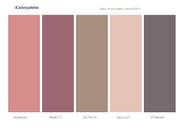 We did not find results for: My Pink Copper Rose Donkey Brown Rose Fog Spicy Pink Color Scheme Icolorpalette