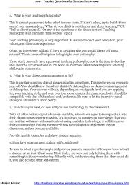 We did not find results for: 100 Practice Questions For Teacher Interviews Pdf Free Download