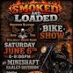 Bike Night