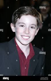 William ullrich hi-res stock photography and images