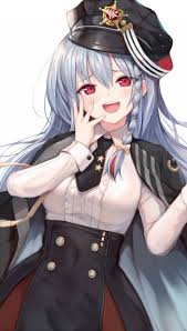 haruna (blue archive) drawn by sukemyon | Danbooru