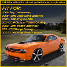 Image result for Header Orange 2014 Chrysler