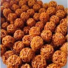 Resepi ayam kukus chinese style. Hot Sales Kuih Cakar Ayam Melaka Ubi Keledek Shopee Malaysia