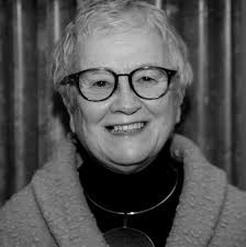 Mulheres pela Igualdade