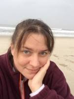 Hampton, VA Obituaries