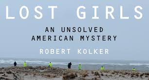 Praise for the lost girls. Lost Girls