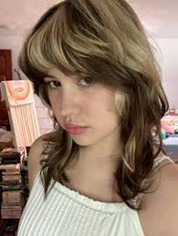 27 Hair color ideas in 2025