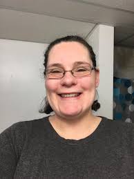 We are thrilled to share these incredible before and after photographs of  our latest success story. Check out the amazing transformation that  immediate dentures can provide. 🦷😀 #dental #dentalhealth #dentalimplants  #dentaleducation #dental #