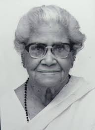 Hari Om! With regret, we inform you...