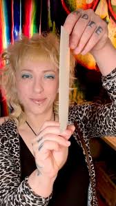 I took a few days off from posting because honestly social media is  exhusting yet here we are again. 🫠 #artreveal #artistsofinstagram  #paintings #gouache #artoftheday #instaart