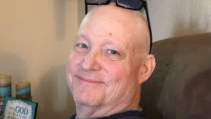 Fundraiser for Sam Magee by Jessica Elder : Help Sam Combat Carcinoma